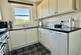 Additional image 9 of Laundry Lane, Milford on Sea, Lymington, Hampshire, SO41