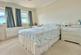 Additional image 10 of Laundry Lane, Milford on Sea, Lymington, Hampshire, SO41