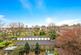 Additional image 11 of Romney Court, London NW3