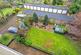 Additional image 12 of Romney Court, London NW3
