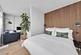 Additional image 14 of Romney Court, London NW3
