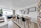 Additional image 15 of Romney Court, London NW3
