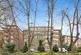 Additional image 16 of Romney Court, London NW3