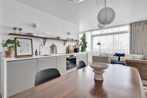 1 bedroom apartment for sale, Romney Court, London NW3