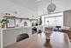 Additional image 3 of Romney Court, London NW3