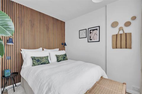 1 bedroom apartment for sale, Romney Court, London NW3