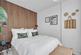 Additional image 4 of Romney Court, London NW3