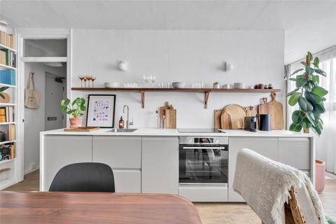 1 bedroom apartment for sale, Romney Court, London NW3