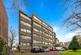 Additional image 7 of Romney Court, London NW3