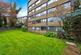 Additional image 10 of Romney Court, London NW3
