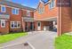 Lea Green Drive, Blackpool, FY4