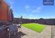 Additional image 12 of Lea Green Drive, Blackpool, FY4