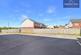 Additional image 13 of Lea Green Drive, Blackpool, FY4