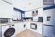 Additional image 7 of Lea Green Drive, Blackpool, FY4