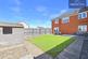 Additional image 10 of Lea Green Drive, Blackpool, FY4