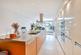 Additional image 2 of Windmill Road, Chiswick, London, W4