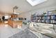 Additional image 3 of Windmill Road, Chiswick, London, W4