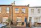 Additional image 4 of Windmill Road, Chiswick, London, W4