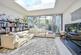 Additional image 6 of Windmill Road, Chiswick, London, W4