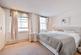 Additional image 9 of Windmill Road, Chiswick, London, W4