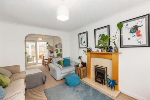 4 bedroom detached house for sale, Cyril Evans Way, Morriston, Swansea