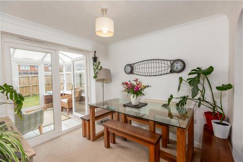 4 bedroom detached house for sale, Cyril Evans Way, Morriston, Swansea