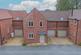 Warwick Road, Knowle, B93