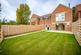 Additional image 11 of Warwick Road, Knowle, B93