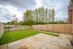 Additional image 12 of Warwick Road, Knowle, B93
