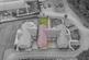 Additional image 18 of Warwick Road, Knowle, B93