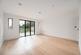 Additional image 4 of Warwick Road, Knowle, B93