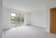 Additional image 7 of Warwick Road, Knowle, B93