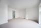 Additional image 8 of Warwick Road, Knowle, B93