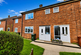 Holystone Gardens, North Shields NE29