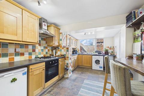 undefined, Main Street, Brandesburton, YO25 8RH