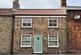 Main Street, Brandesburton, YO25 8RH