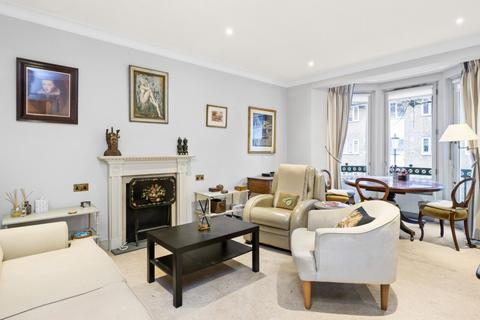 2 bedroom flat for sale, Milmans Street, London, SW10