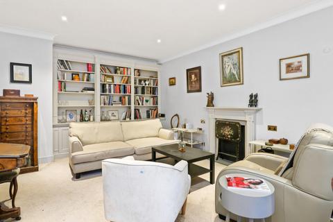 2 bedroom flat for sale, Milmans Street, London, SW10
