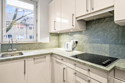 2 bedroom flat for sale, Milmans Street, London, SW10