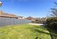 Additional image 6 of Carr House Mews, Durham DH8