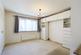 Additional image 8 of Carr House Mews, Durham DH8