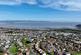 Additional image 50 of Lynton Court, Swansea SA3