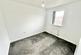 Additional image 2 of Tulip Tree Close, Swindon SN2