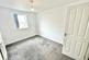 Additional image 3 of Tulip Tree Close, Swindon SN2