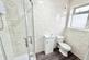 Additional image 4 of Beech Drive, Broadstairs CT10