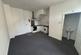 Willow Street, Worcester WR1