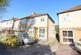 Chipperfield Close, Upminster RM14