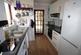 Additional image 5 of Chipperfield Close, Upminster RM14