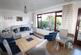 Additional image 6 of Chipperfield Close, Upminster RM14