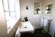 Additional image 12 of Chipperfield Close, Upminster RM14